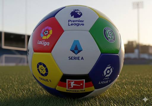 西甲赛事精彩瞬间